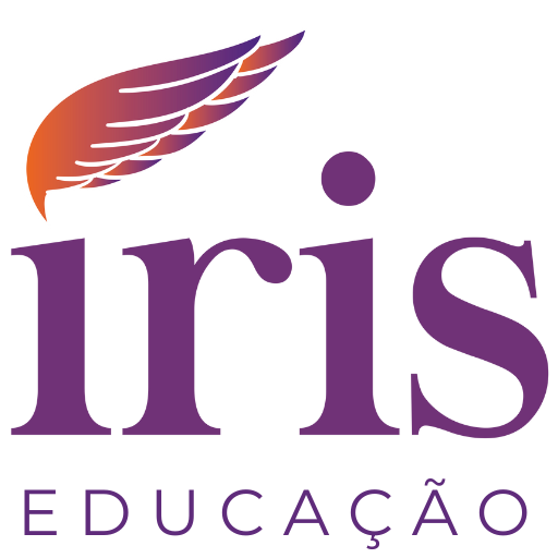 Íris Educação